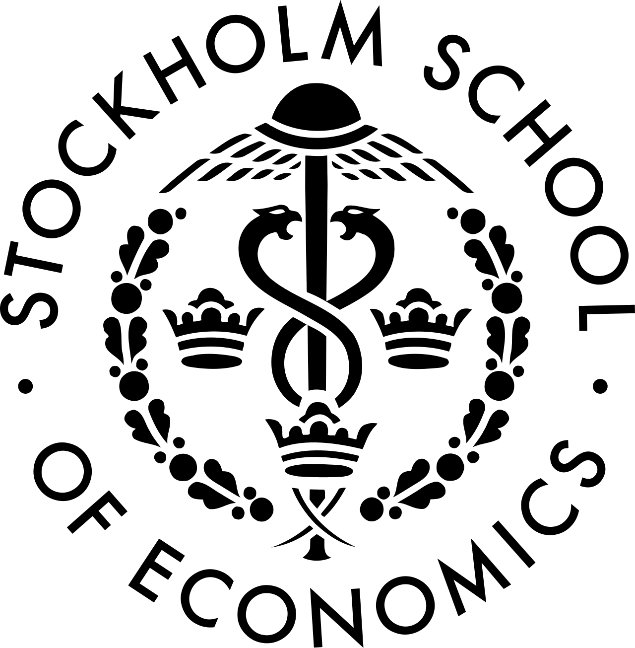 Stockholm School of Economics
