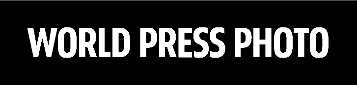 World Press Photo